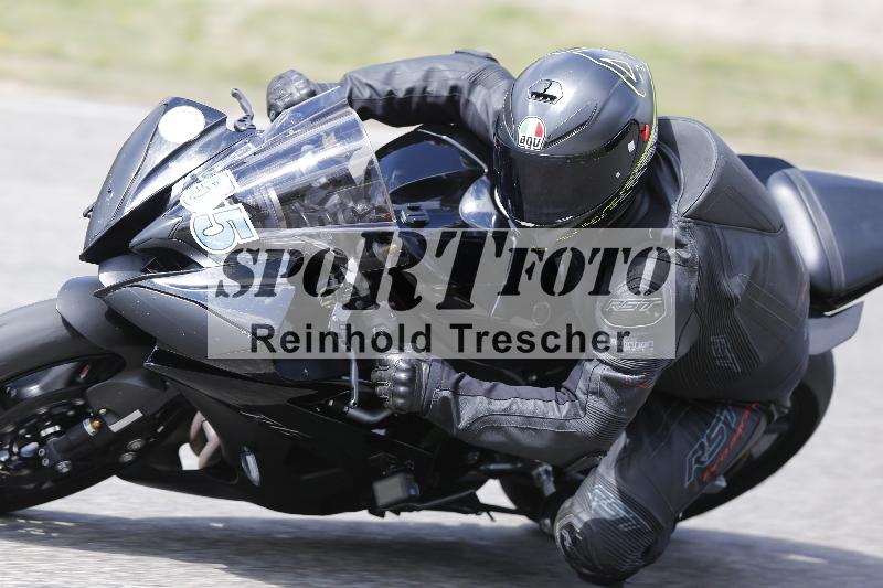 /09 19.04.2026  Caremotion get faster ADR/Gruppe gelb/55